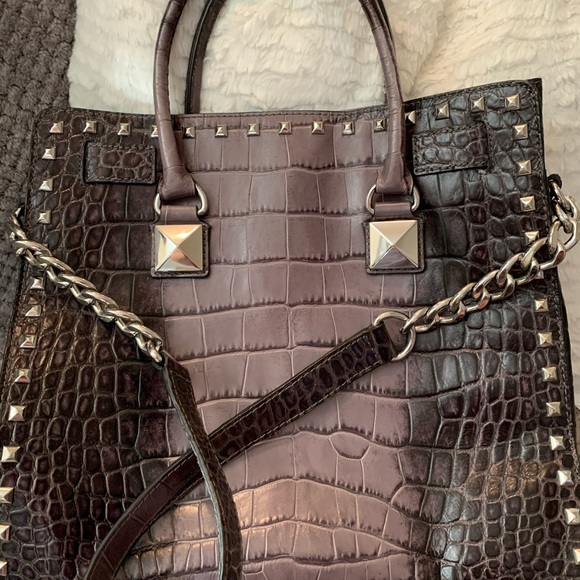 Michael Kors handbag - Picture 6 of 6